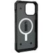 Протиударный чехол UAG Pathfinder MagSafe для iPhone 14 Plus