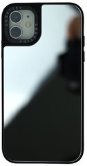 Чохол-дзеркало Mirror Case для iPhone 11 (Silver)