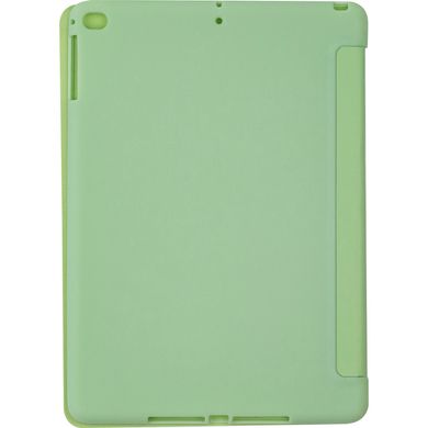 Чохол Smart Case для IPAD Mini 6 (8.3") Mint