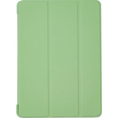 Чехол Smart Case для IPAD Mini 6 (8.3") Mint