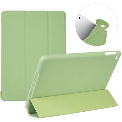 Чохол Smart Case для IPAD Mini 6 (8.3") Mint