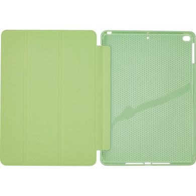 Чехол Smart Case для IPAD Mini 6 (8.3") Mint