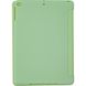 Чехол Smart Case для IPAD Mini 6 (8.3") Mint