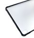 Чехол противоударный с усиленными углами для iPad Air 3 (10.5") Чёрный