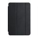 Чехол Smart Case для iPad 10 (10.9") 2022 (Black)