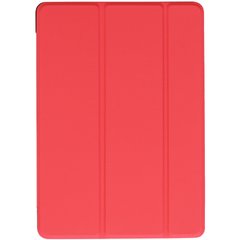 Чохол Smart Case для iPad 10 (10.9") 2022  (Червоний)