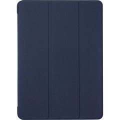 Чохол Smart Case для iPad 10 (10.9") 2022 (Dark Blue)