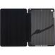 Чохол Smart Case для iPad 10 (10.9") 2022 (Dark Blue)