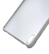 Чехол противоударный с усиленными углами для iPad PRO (10.5") Белый