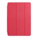 Чехол Smart Case Original для iPad Air 5 (10,9") 2022 (Pine Green)