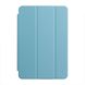 Чохол Smart Case Original для iPad Air 5 (10,9") 2022 (Pine Green)