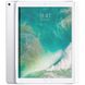 Защитное стекло 9H для Apple iPad 7 | 8 | 9 (10.2")
