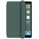 Чохол Smart Case для iPad 2017/2018 (9.7") (Pine Green)