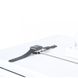 Кабель USB з магнітним кріпленням для зарядки Apple Watch